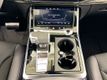 2025 Audi Q7 Premium Plus 55 TFSI quattro - 23047545 - 12