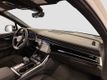 2025 Audi Q7 Premium Plus 55 TFSI quattro - 23047545 - 13