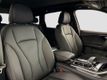 2025 Audi Q7 Premium Plus 55 TFSI quattro - 23047545 - 14