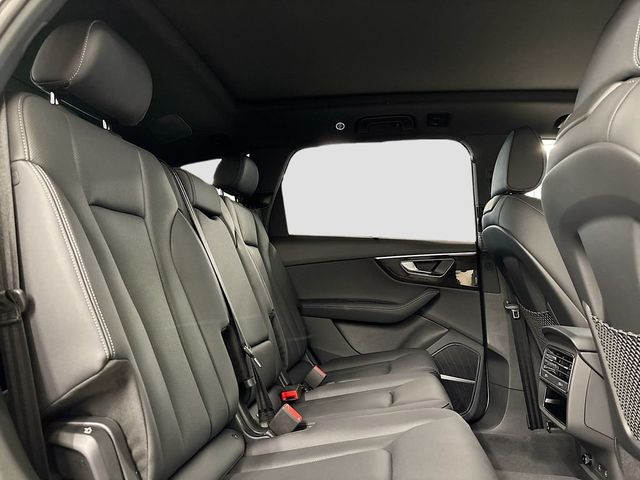 2025 Audi Q7 Premium Plus 55 TFSI quattro - 23047545 - 15
