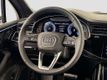 2025 Audi Q7 Premium Plus 55 TFSI quattro - 23047545 - 17
