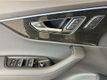 2025 Audi Q7 Premium Plus 55 TFSI quattro - 23047545 - 18