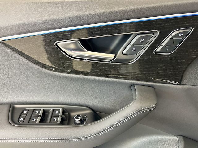 2025 Audi Q7 Premium Plus 55 TFSI quattro - 23047545 - 18