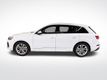 2025 Audi Q7 Premium Plus 55 TFSI quattro - 23047545 - 1
