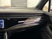 2025 Audi Q7 Premium Plus 55 TFSI quattro - 23047545 - 19