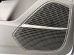 2025 Audi Q7 Premium Plus 55 TFSI quattro - 23047545 - 20