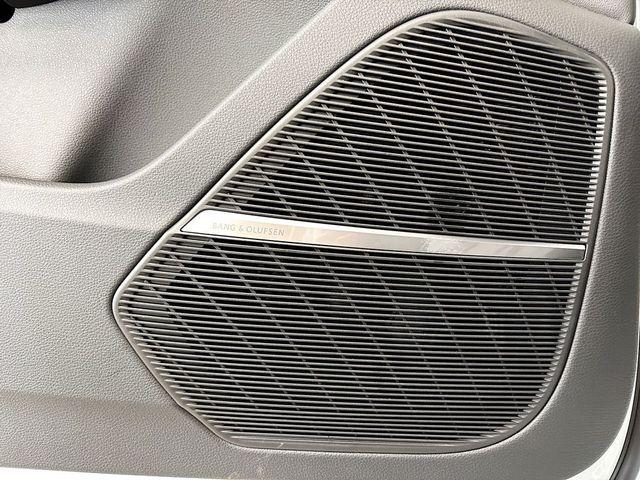 2025 Audi Q7 Premium Plus 55 TFSI quattro - 23047545 - 20