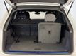 2025 Audi Q7 Premium Plus 55 TFSI quattro - 23047545 - 21