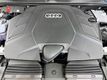2025 Audi Q7 Premium Plus 55 TFSI quattro - 23047545 - 22