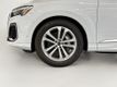 2025 Audi Q7 Premium Plus 55 TFSI quattro - 23047545 - 23