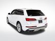 2025 Audi Q7 Premium Plus 55 TFSI quattro - 23047545 - 2