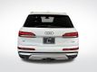 2025 Audi Q7 Premium Plus 55 TFSI quattro - 23047545 - 3