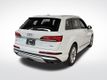 2025 Audi Q7 Premium Plus 55 TFSI quattro - 23047545 - 4