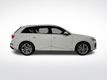 2025 Audi Q7 Premium Plus 55 TFSI quattro - 23047545 - 5
