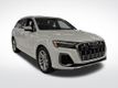 2025 Audi Q7 Premium Plus 55 TFSI quattro - 23047545 - 6