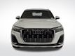 2025 Audi Q7 Premium Plus 55 TFSI quattro - 23047545 - 7