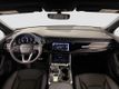 2025 Audi Q7 Premium Plus 55 TFSI quattro - 23047545 - 8