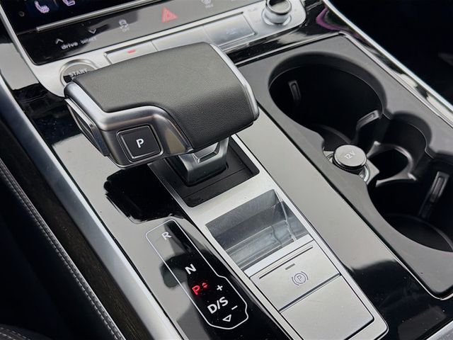 2025 Audi Q7 Premium Plus 55 TFSI quattro - 22947071 - 16