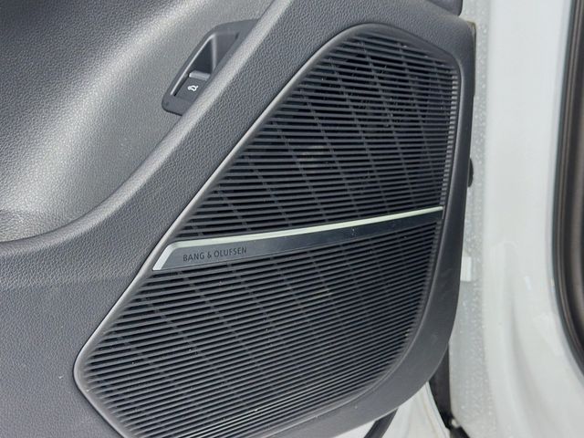 2025 Audi Q7 Premium Plus 55 TFSI quattro - 22947071 - 18