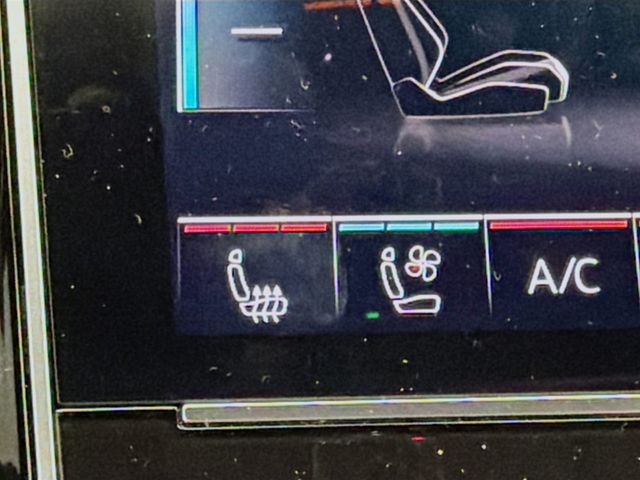 2025 Audi Q7 Premium Plus 55 TFSI quattro - 22947071 - 20