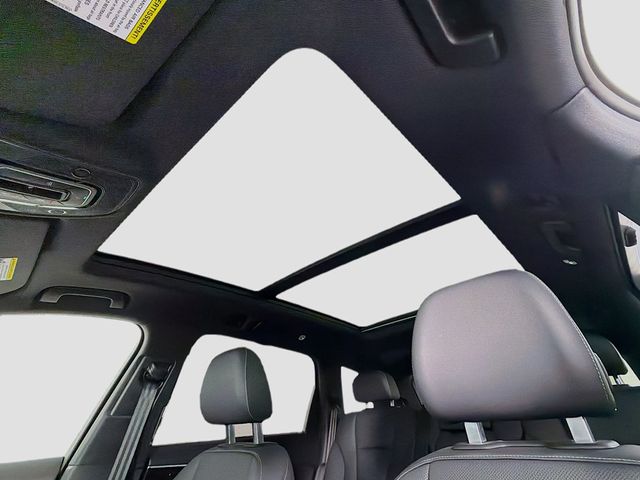 2025 Audi Q7 Premium Plus 55 TFSI quattro - 22947071 - 22