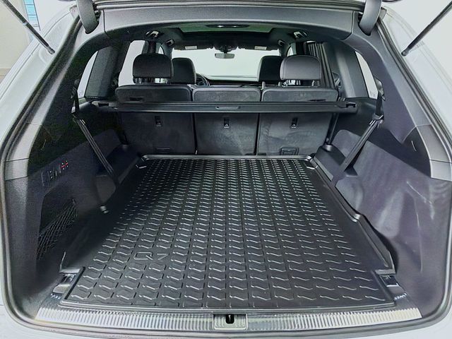 2025 Audi Q7 Premium Plus 55 TFSI quattro - 22947071 - 27
