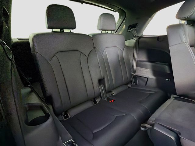 2025 Audi Q7 Premium Plus 55 TFSI quattro - 22947071 - 28