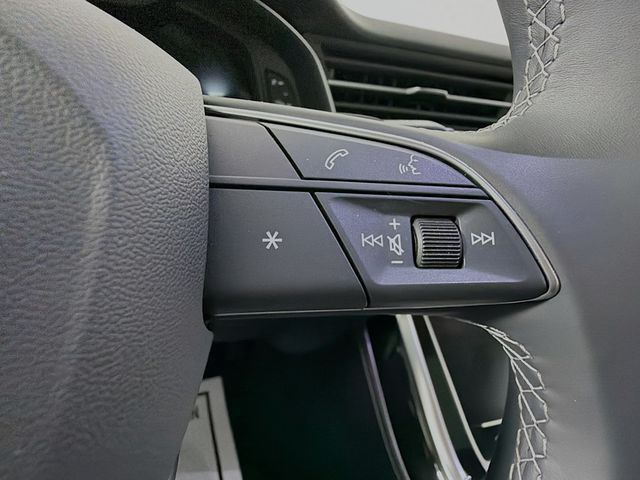 2025 Audi Q7 Premium Plus 55 TFSI quattro - 23016995 - 11