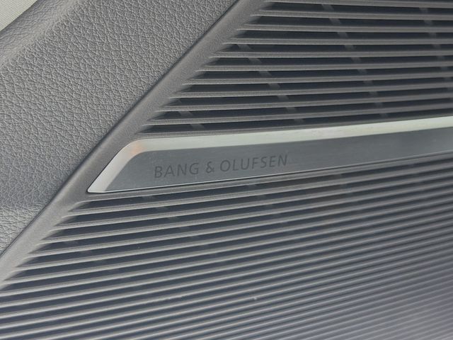 2025 Audi Q7 Premium Plus 55 TFSI quattro - 23016995 - 19