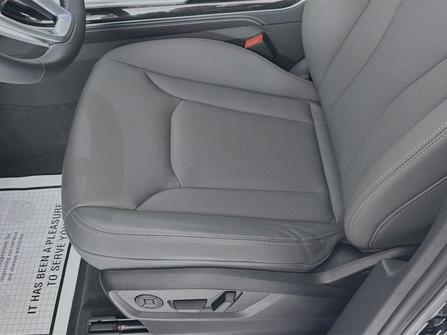2025 Audi Q7 Premium Plus 55 TFSI quattro - 23016995 - 20