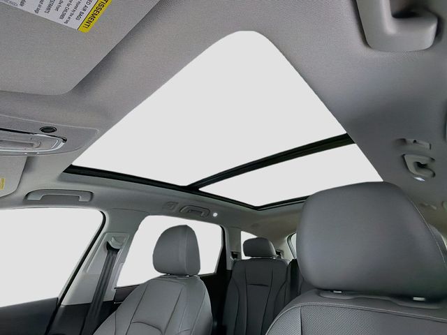 2025 Audi Q7 Premium Plus 55 TFSI quattro - 23016995 - 23