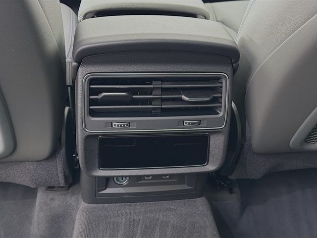 2025 Audi Q7 Premium Plus 55 TFSI quattro - 23016995 - 27