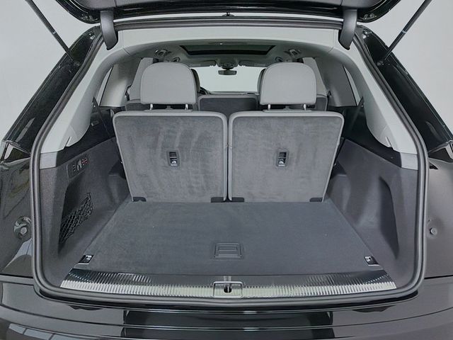 2025 Audi Q7 Premium Plus 55 TFSI quattro - 23016995 - 28