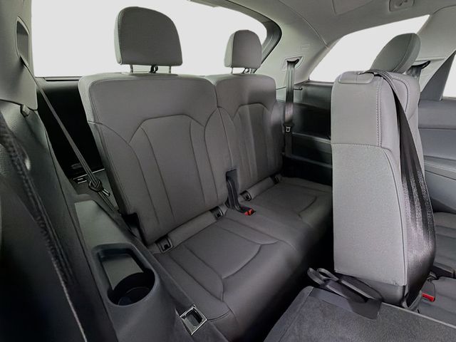 2025 Audi Q7 Premium Plus 55 TFSI quattro - 23016995 - 29