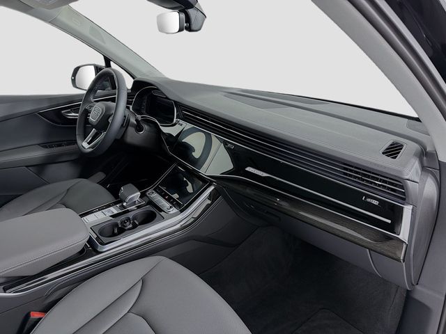 2025 Audi Q7 Premium Plus 55 TFSI quattro - 23016995 - 32