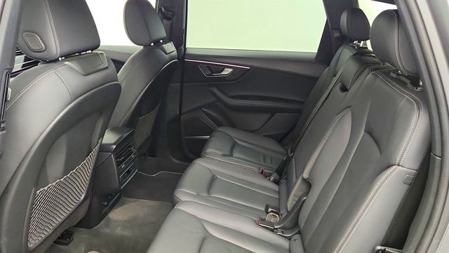 2025 Audi Q7 Premium Plus 55 TFSI quattro - 23023909 - 20
