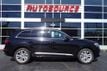 2025 Audi Q7 Premium Plus 55 TFSI quattro - 22923069 - 0