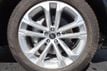 2025 Audi Q7 Premium Plus 55 TFSI quattro - 22923069 - 9
