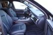 2025 Audi Q7 Premium Plus 55 TFSI quattro - 22923069 - 10
