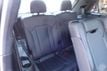 2025 Audi Q7 Premium Plus 55 TFSI quattro - 22923069 - 12