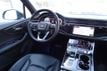 2025 Audi Q7 Premium Plus 55 TFSI quattro - 22923069 - 13