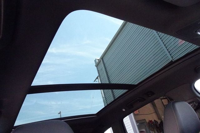 2025 Audi Q7 Premium Plus 55 TFSI quattro - 22923069 - 14