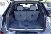 2025 Audi Q7 Premium Plus 55 TFSI quattro - 22923069 - 15