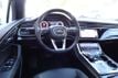 2025 Audi Q7 Premium Plus 55 TFSI quattro - 22923069 - 16