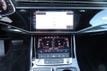 2025 Audi Q7 Premium Plus 55 TFSI quattro - 22923069 - 17