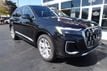 2025 Audi Q7 Premium Plus 55 TFSI quattro - 22923069 - 1