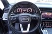 2025 Audi Q7 Premium Plus 55 TFSI quattro - 22923069 - 21