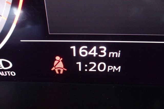 2025 Audi Q7 Premium Plus 55 TFSI quattro - 22923069 - 22