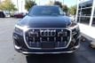 2025 Audi Q7 Premium Plus 55 TFSI quattro - 22923069 - 2