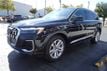 2025 Audi Q7 Premium Plus 55 TFSI quattro - 22923069 - 3